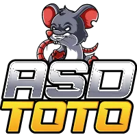 ASDTOTO - Pertahanan Menara yang Menegangkan