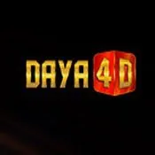 DAYA4D - Balapan yang Mendebarkan