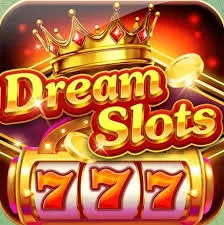 DREAMSLOTS - Petualangan Menarik dalam Dunia RPG