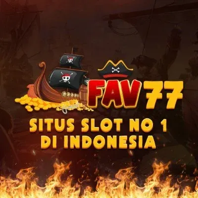 FAV77 - Game MMORPG Terbaik untuk Petualangan Tanpa Batas