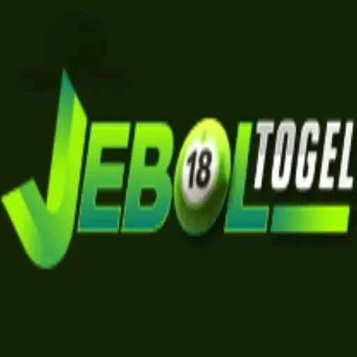 JEBOLTOGEL - Petualangan Seru di Dunia Togel