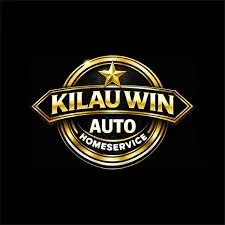 KILAUWIN - Petualangan Seru dalam Dunia ARPG