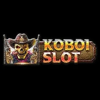 KOBOISLOT - Pertarungan Seru di Dunia Mesin Slot