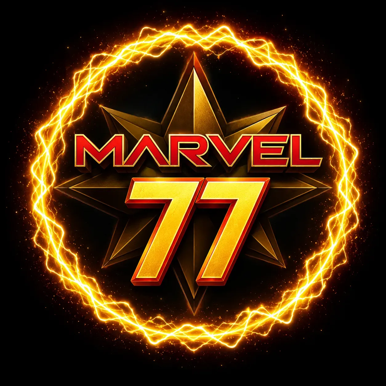 MARVRL77 - Aplikasi Sportsbook Terbaik untuk Penggemar Judi Olahraga