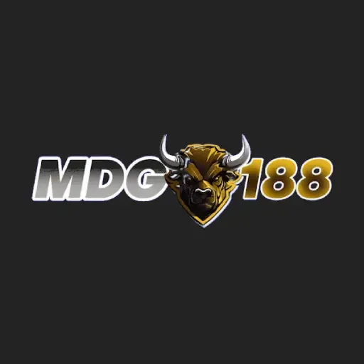 MDG188 - Game Tycoon yang Menarik dan Mengasyikkan