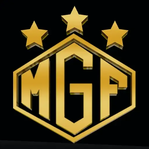 MEGAFAFA - Petualangan Seru Di Dunia Yang Menakjubkan