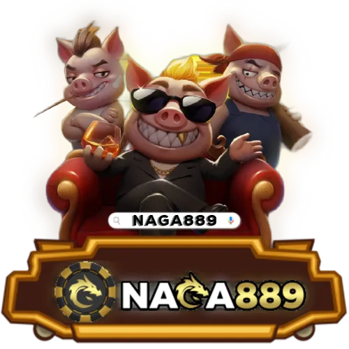 NAGA889 - Game Sepak Bola Terbaik untuk Para Penggemar