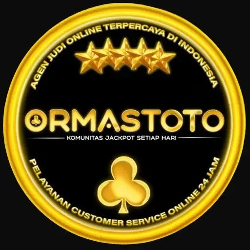 ORMASTOTO - Pertarungan Seru Dalam Dunia Fighting