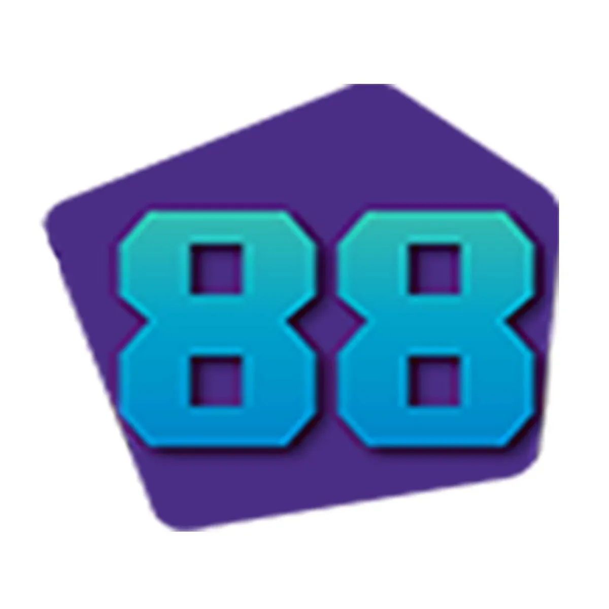 OVO88 - Permainan Puzzle Seru dan Menantang