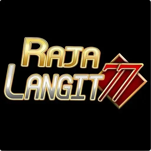 RAJALANGIT77 - Game Gaple Terbaik untuk Penggemar dan Pemula