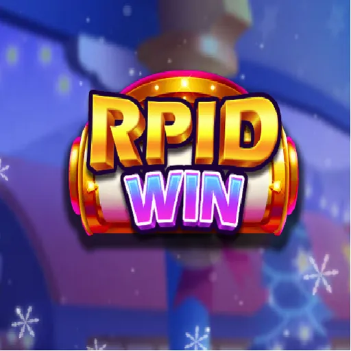 RPIDWIN - Game Aksi FPS Terbaik untuk Pecinta Game Perang