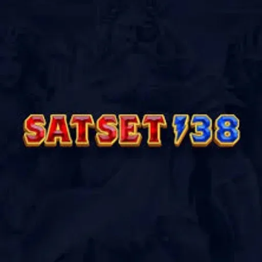 SATSET138 - Pertarungan Terhebat dalam Battle Royale