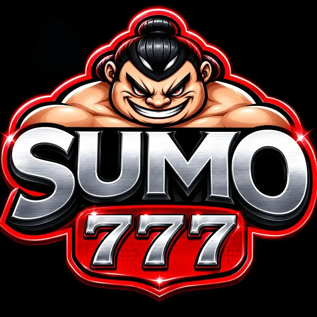 SUMO777 - Game MOBA Menarik untuk Para Pecinta Pertarungan