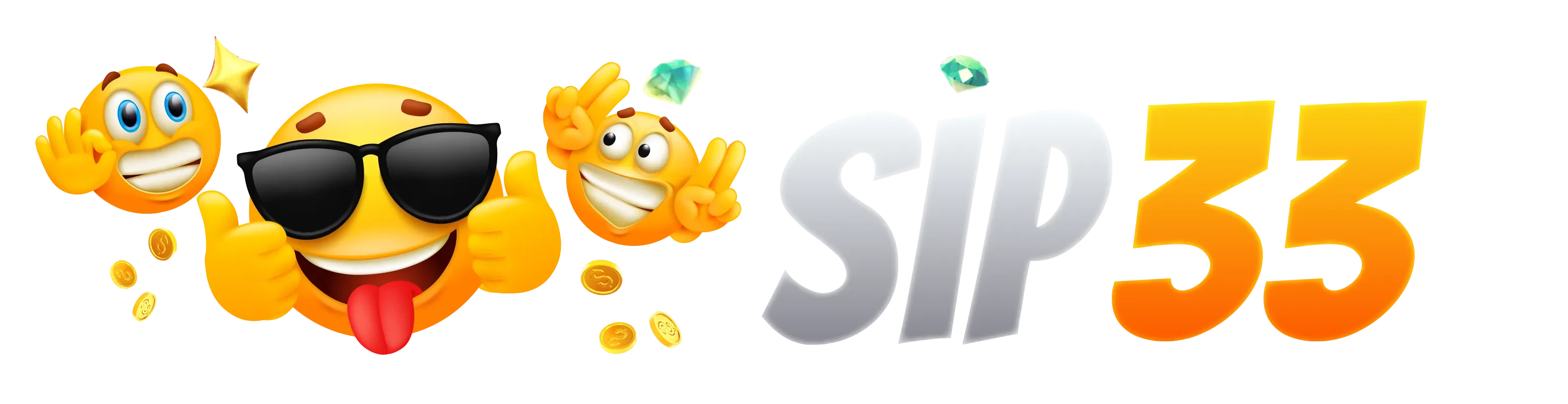 sip33